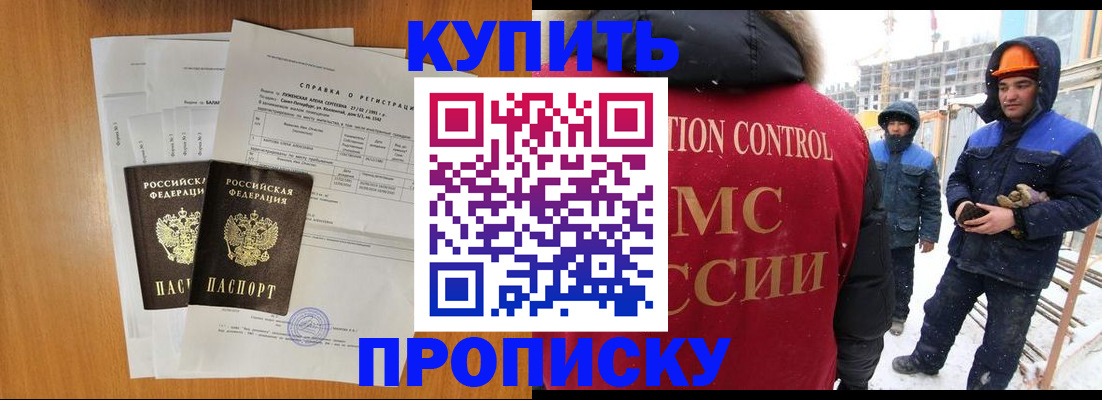 прописка для школы в Шатуре